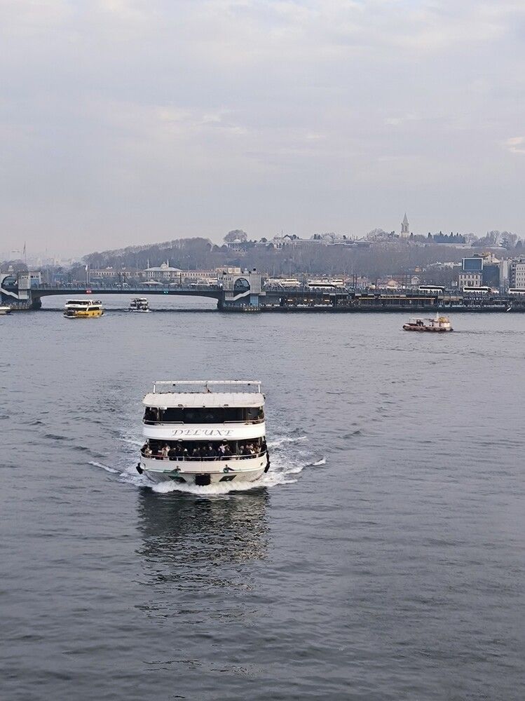 Photograph by Татьяна Яцкевич