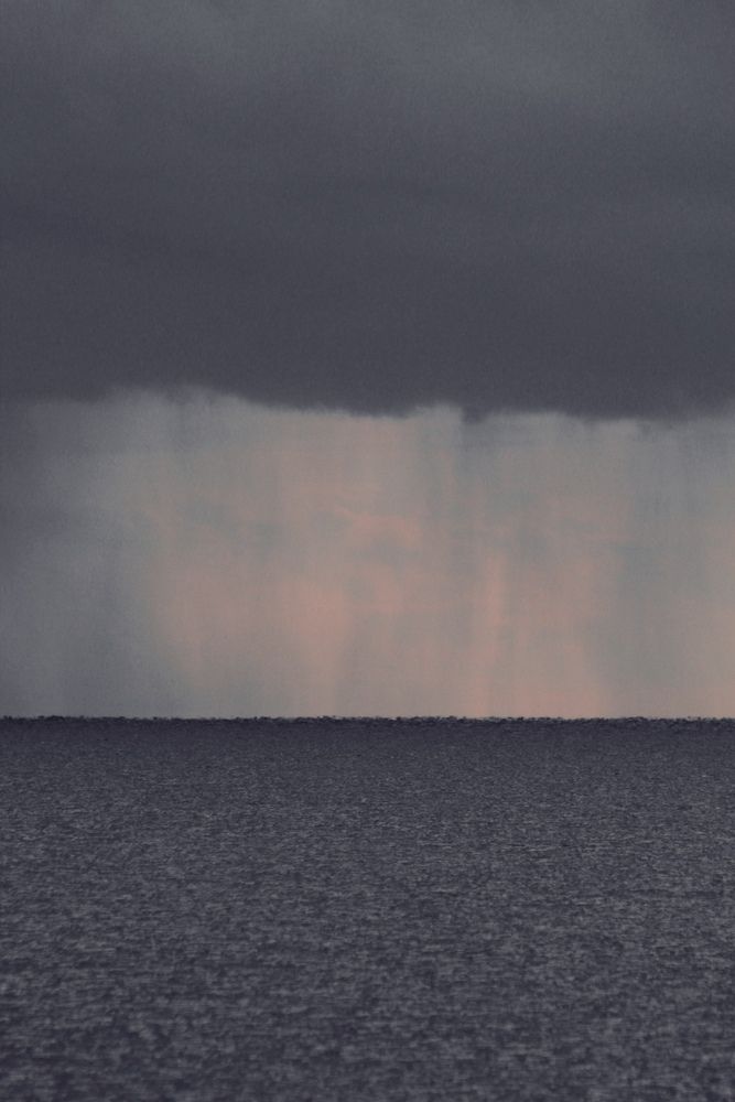 Фотография автора Анна Тищенко