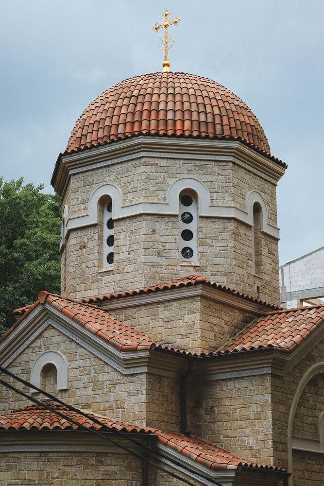 Фотография автора Олеся Богомаз