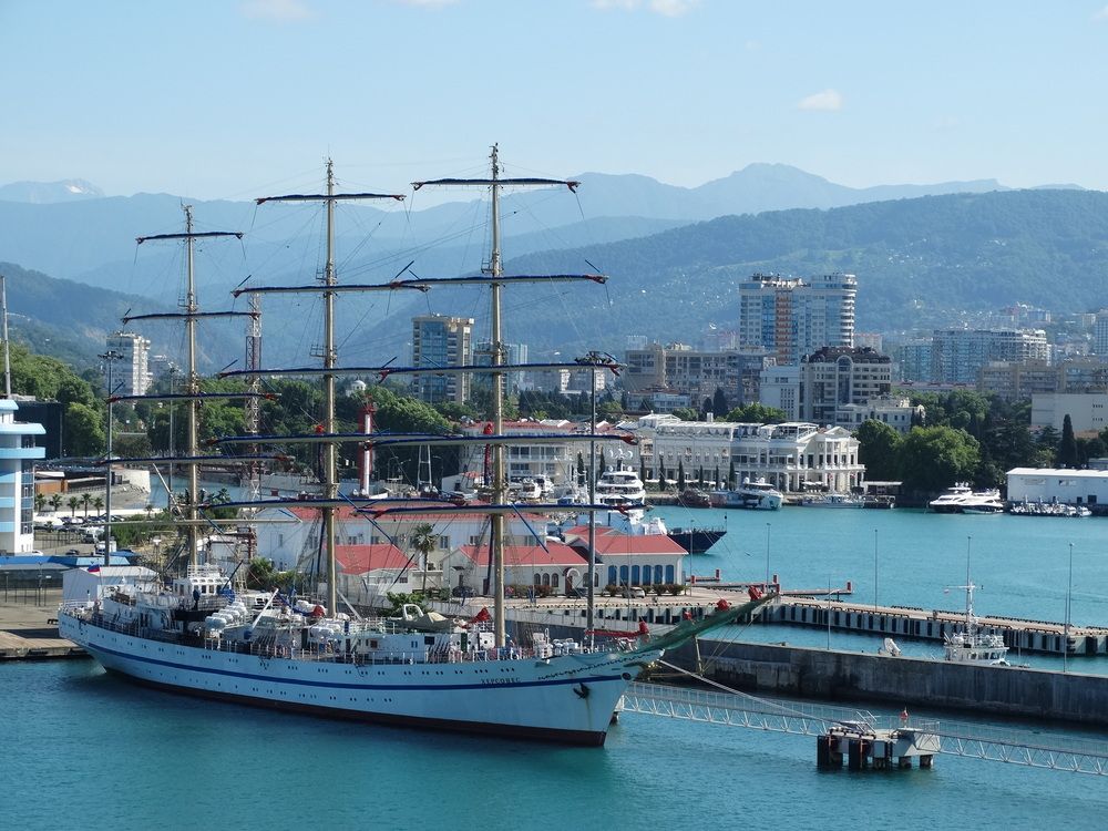 Photograph by Василь Гареев