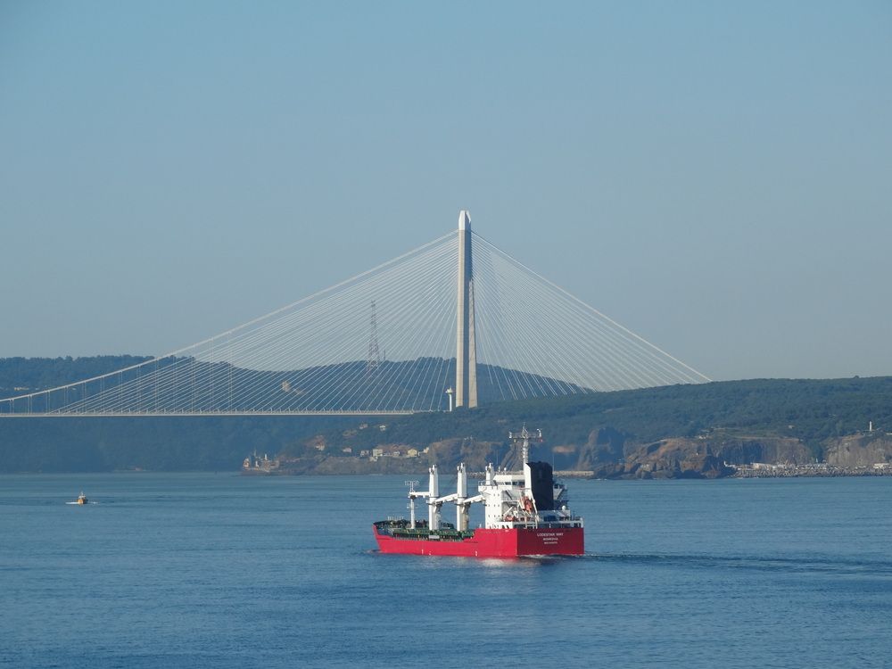 Photograph by Василь Гареев