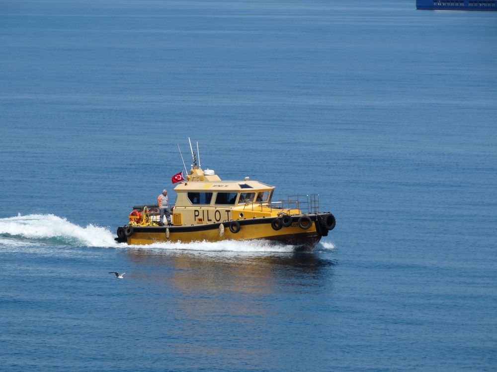 Photograph by Василь Гареев