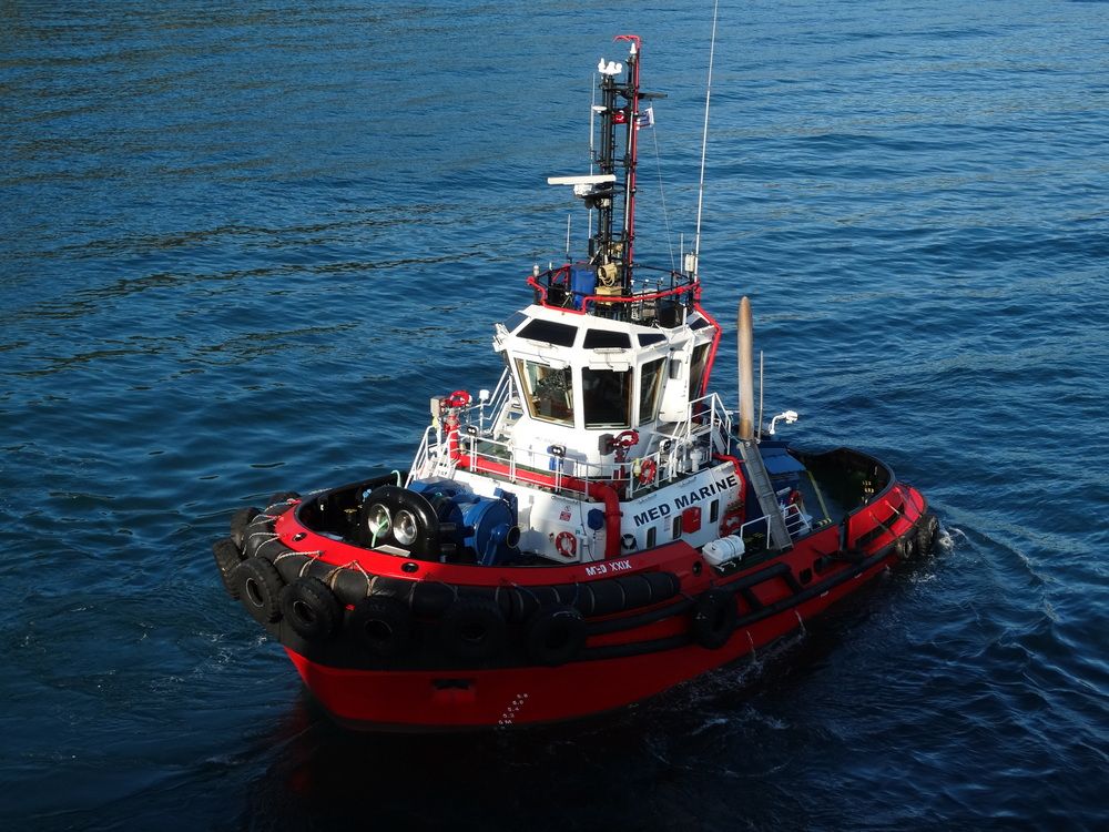 Photograph by Василь Гареев