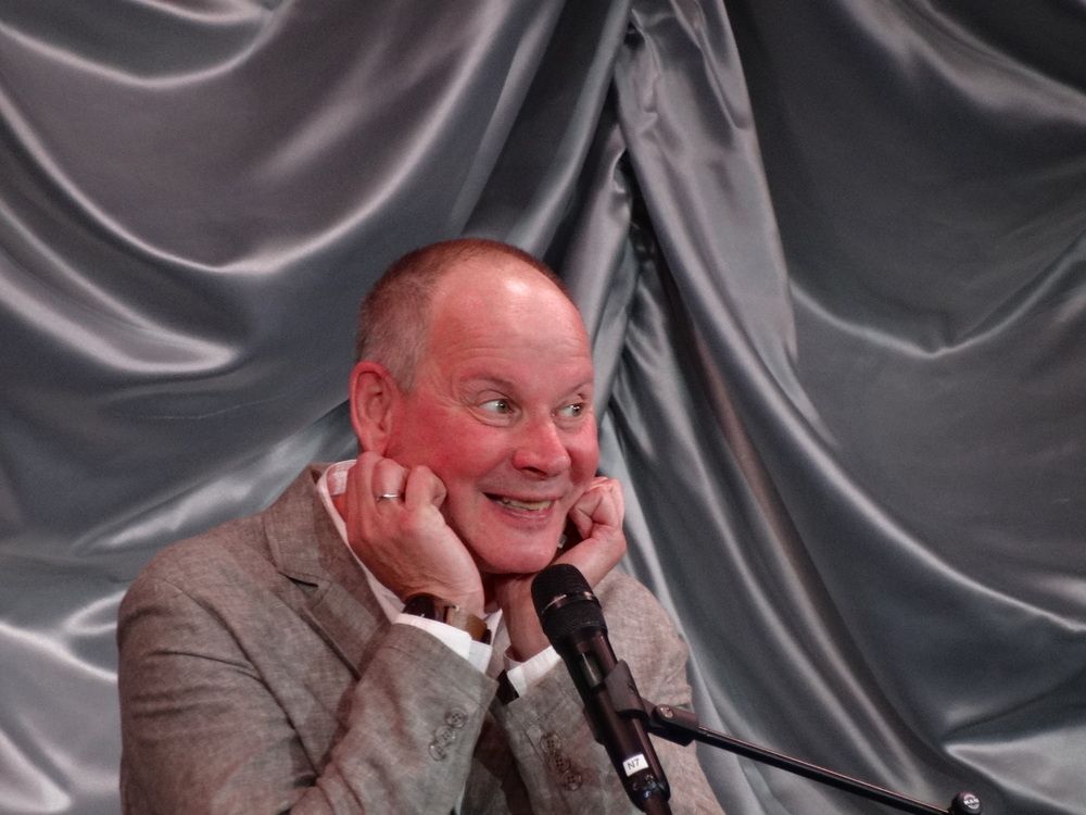 Photograph by Василь Гареев