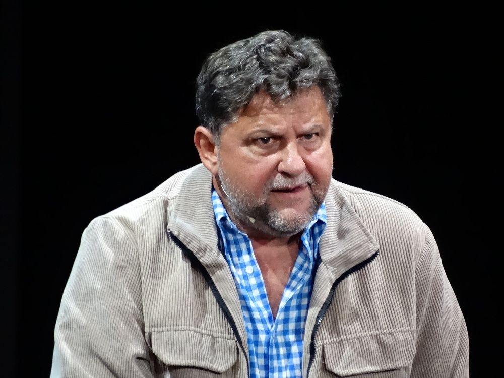 Photograph by Василь Гареев