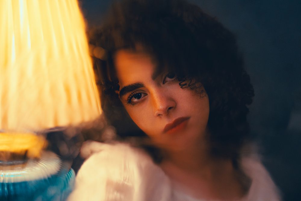 Фотография автора Yasin Fotohi