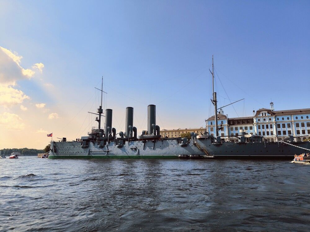 Photograph by Ирина Ященко