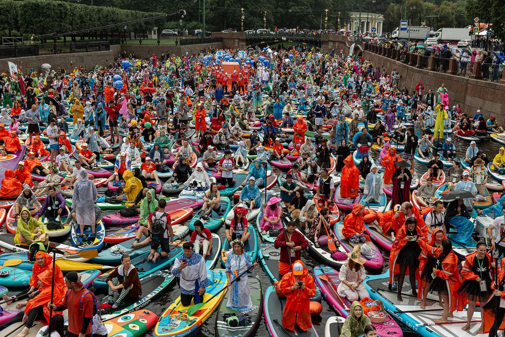 Photograph by Чистякова Валерия