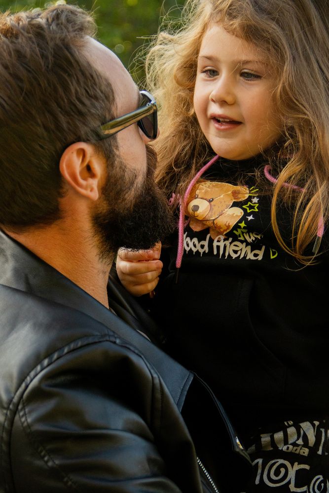 Photograph by Ксения Золотарь