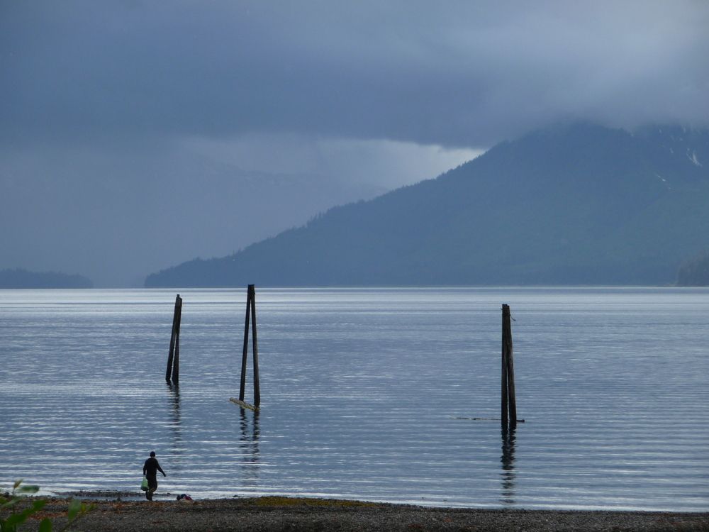 Photograph by Анатолий Костерев