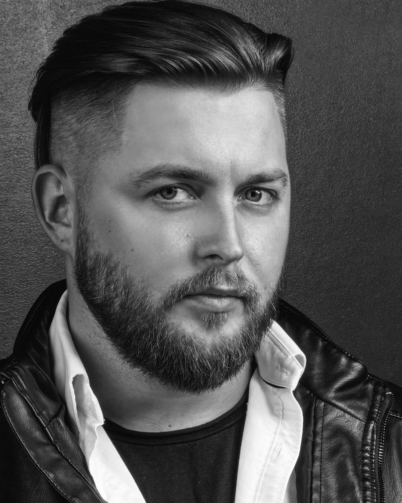 Photograph by Марина Антихович