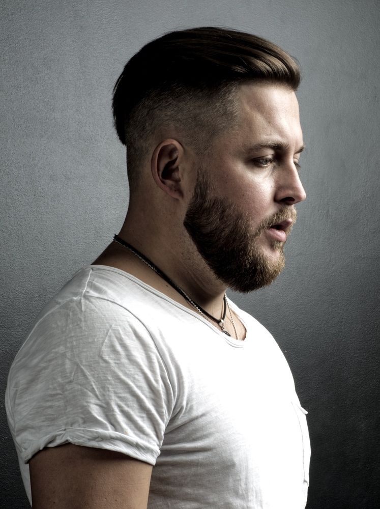 Photograph by Марина Антихович