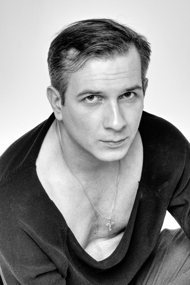 Photograph by Марина Антихович