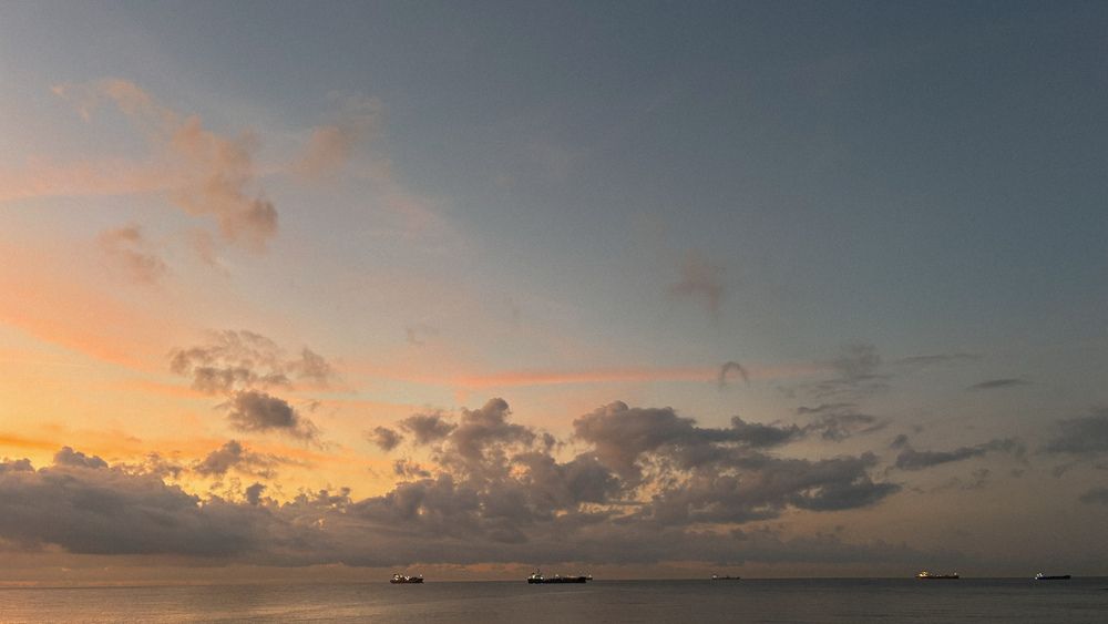 Фотография автора Alyona Sorokina