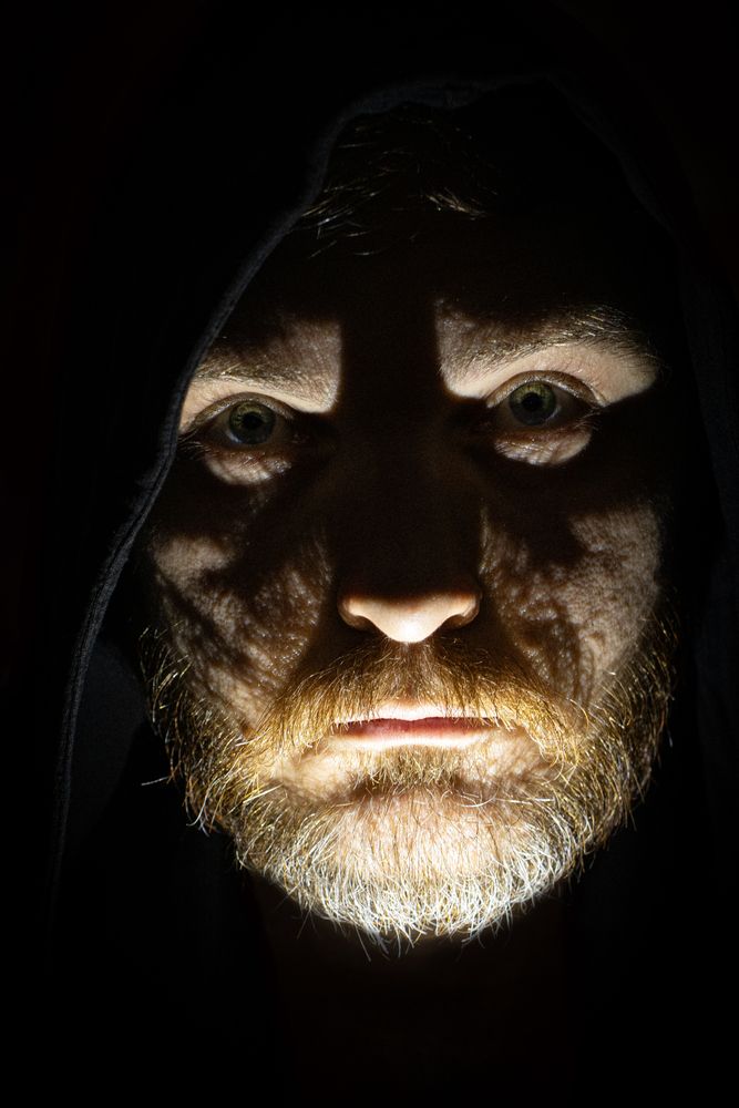 Photograph by Денис Сапрыкин