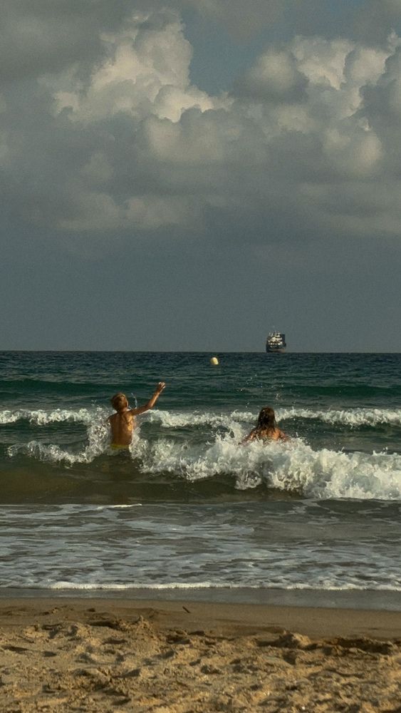 Фотография автора Alyona Sorokina