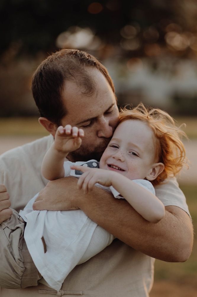 Photograph by Ksenia Sandlerski