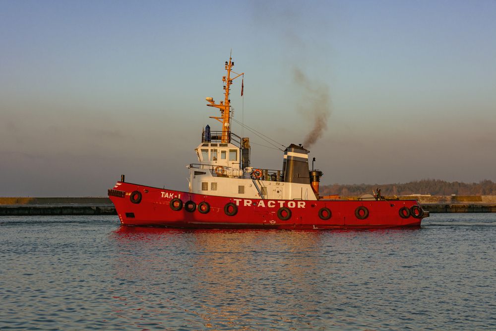 Фотография автора Марис Анкевицс