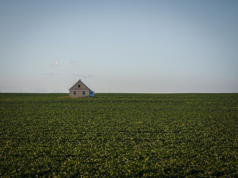 Photograph by Державин Александр