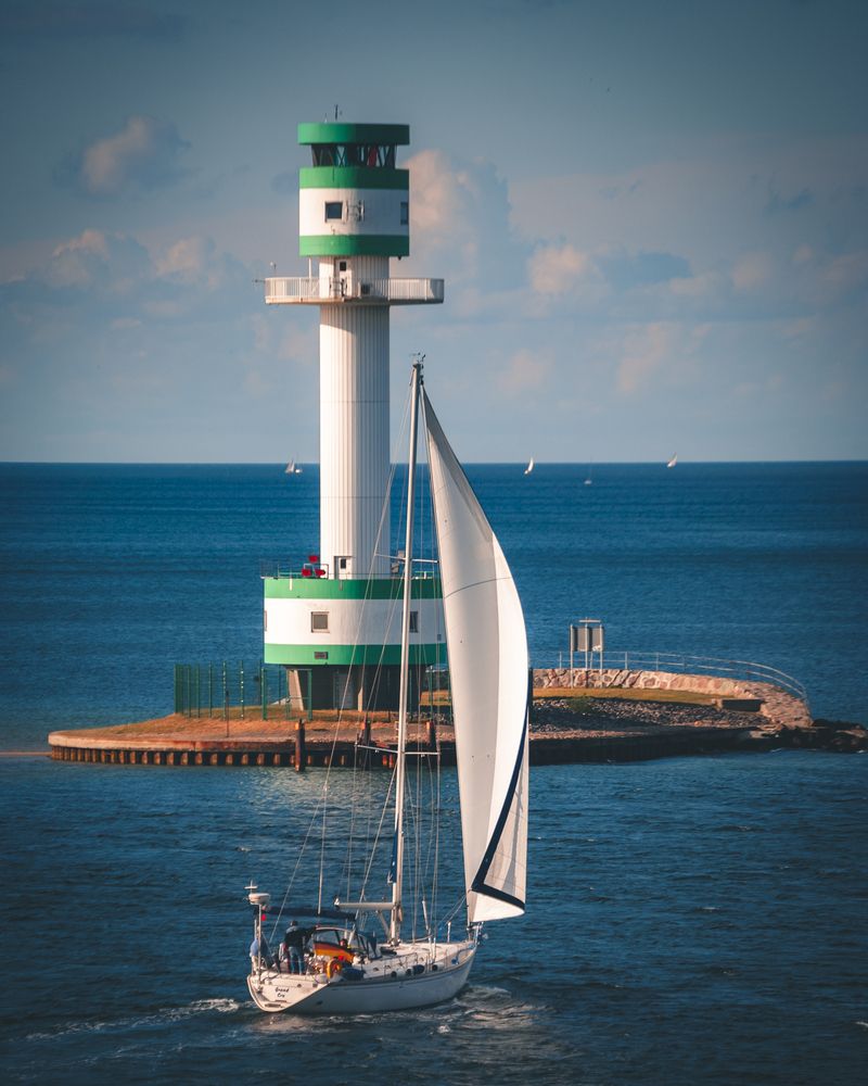 Фотография автора Марис Анкевицс