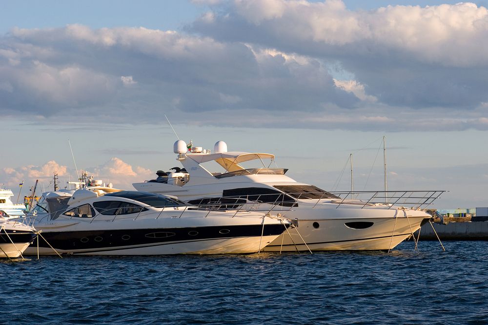 Photograph by Алексей Вяткин