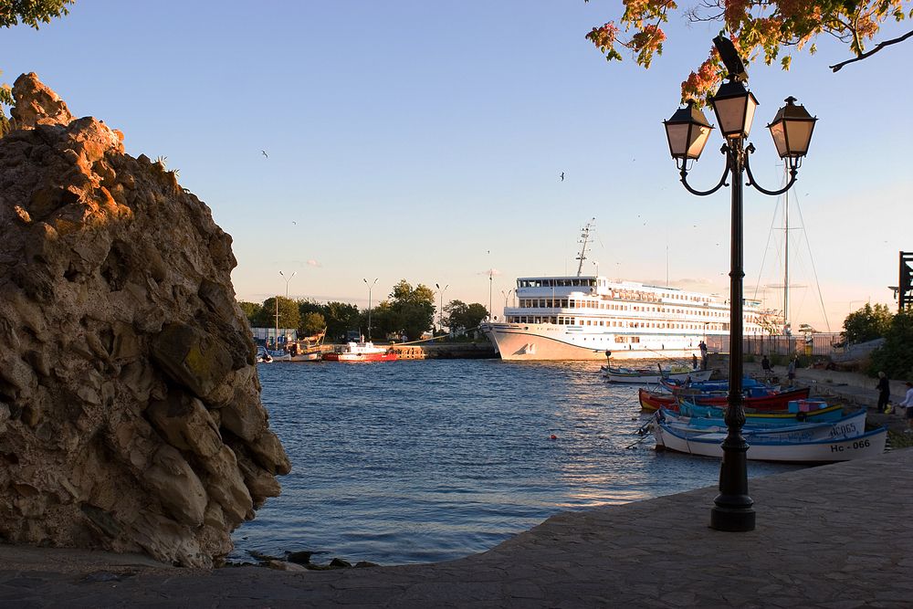 Photograph by Алексей Вяткин