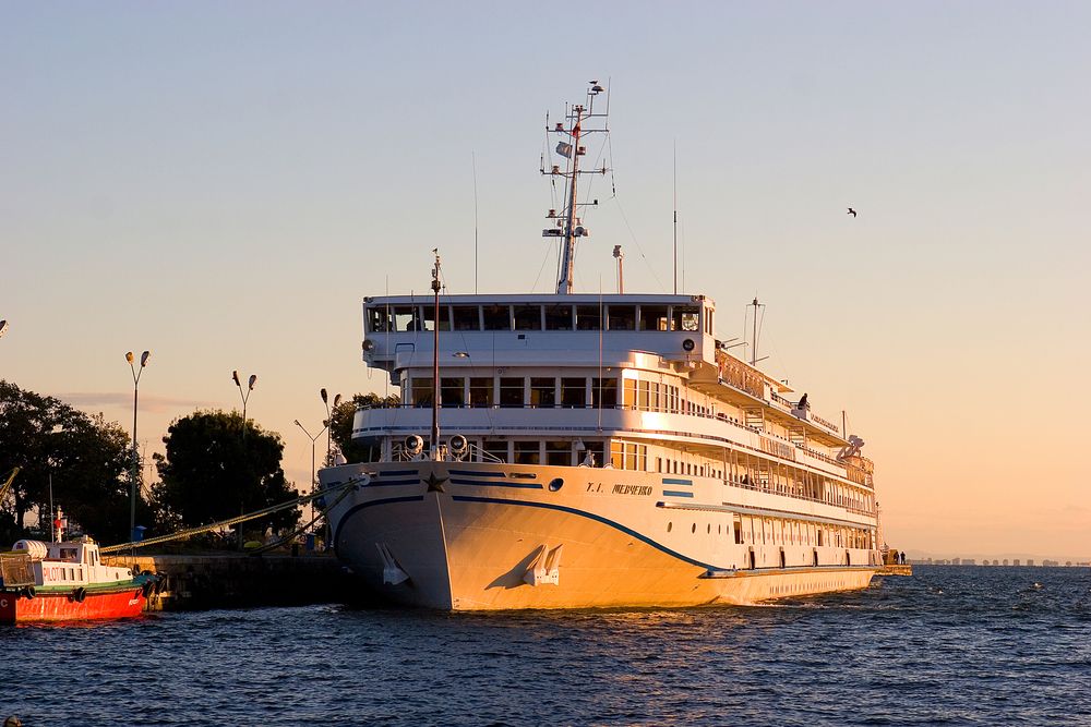 Photograph by Алексей Вяткин