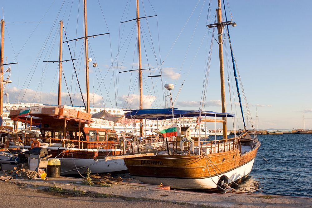 Photograph by Алексей Вяткин