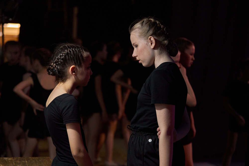 Photograph by Виктория Муськина