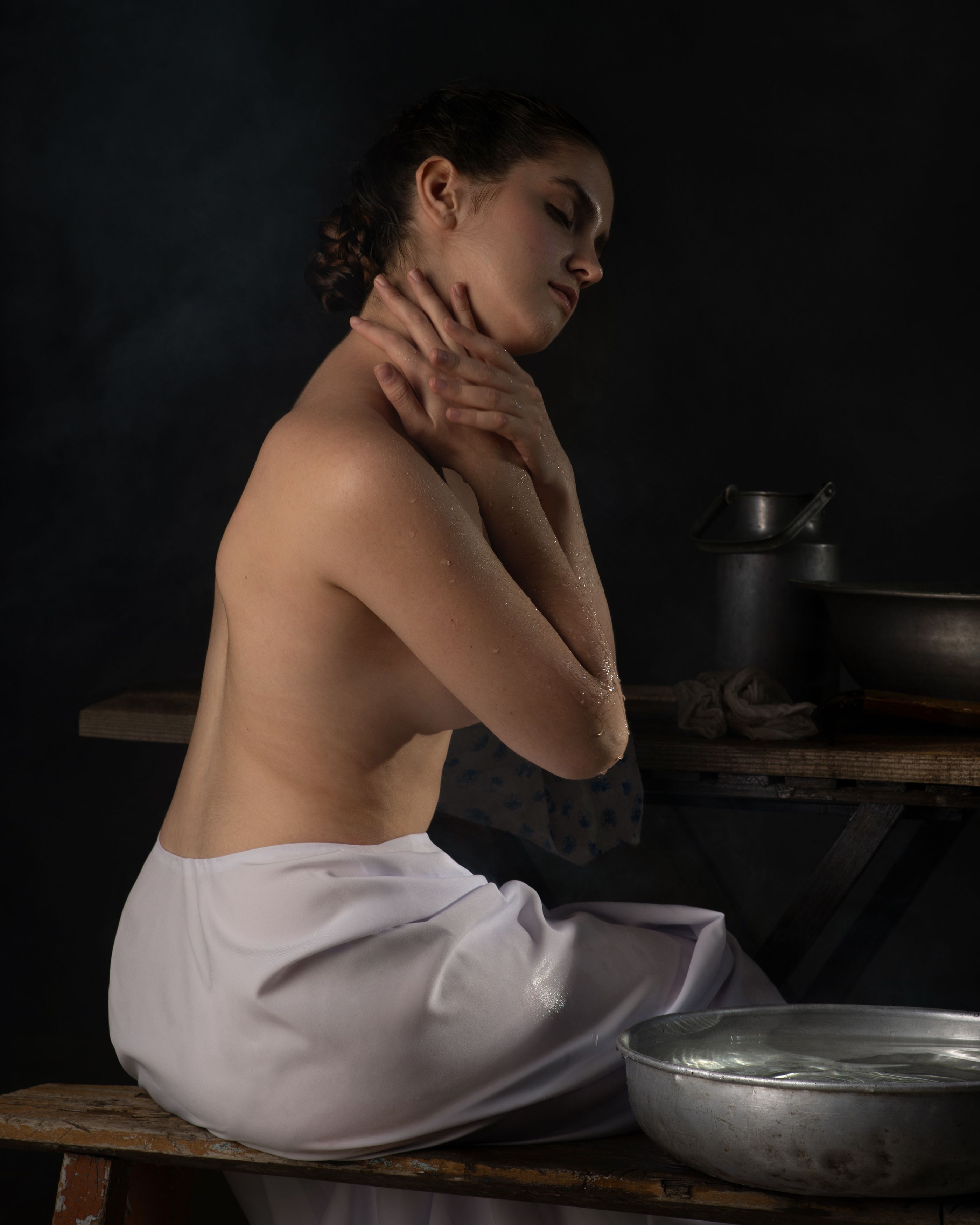 Photograph by Алексей Вяткин