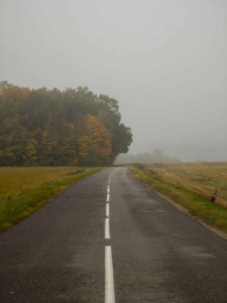 Photograph by Державин Александр