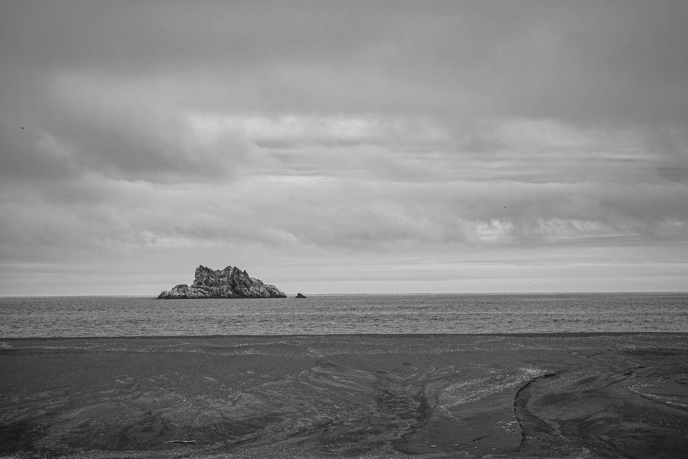 Photograph by Александр