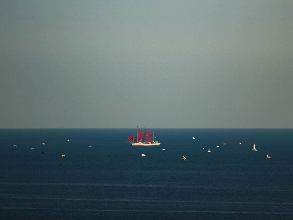 Фотография автора Полина Ишкина