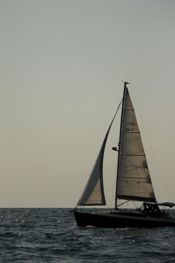 Фотография автора Полина Ишкина