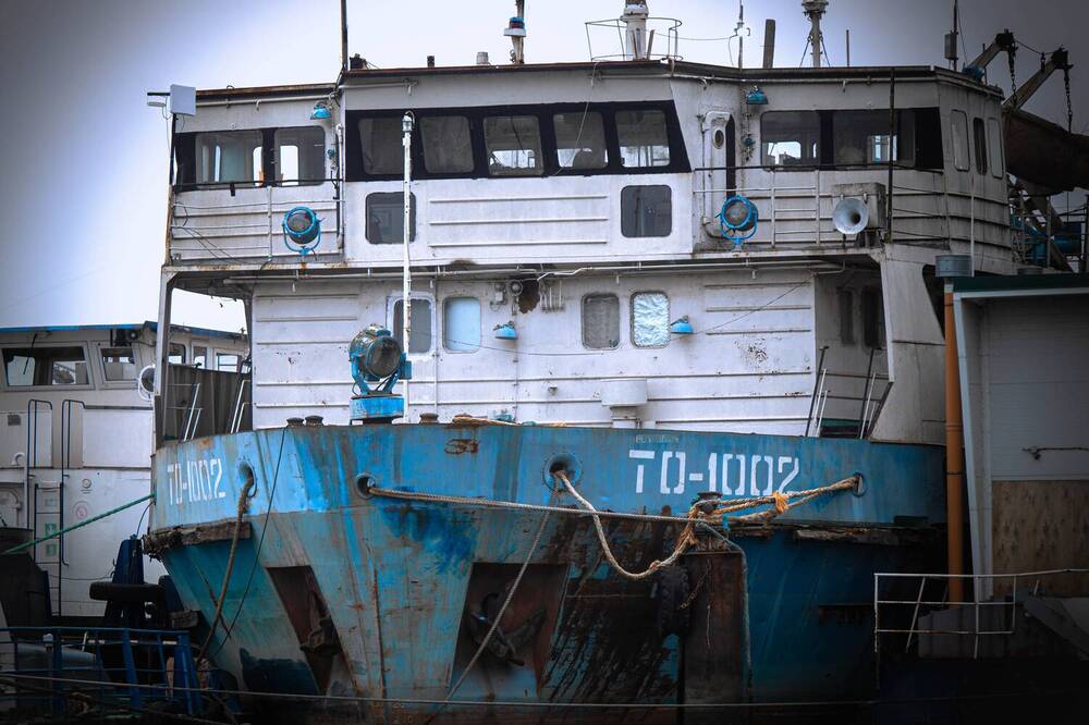 Photograph by Ростислав Остащенко