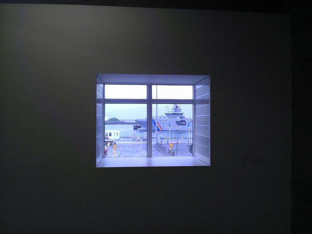 Photograph by Ольга Нистеренко