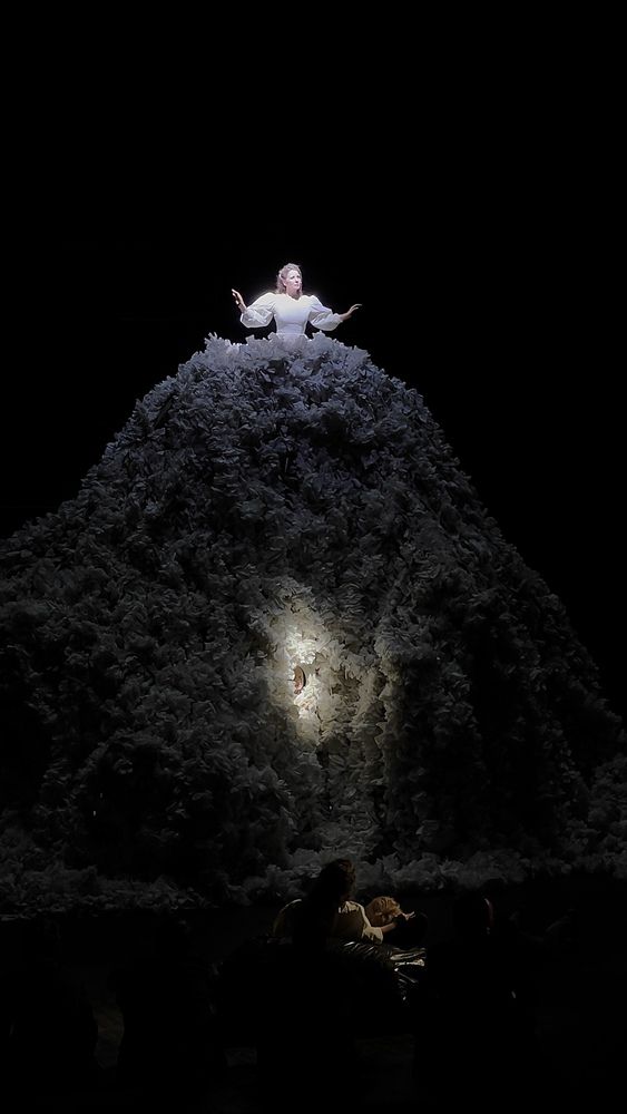 Photograph by Мария Петровцева