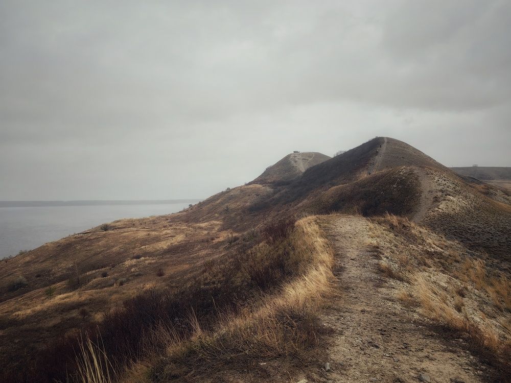 Photograph by Денис Сухов