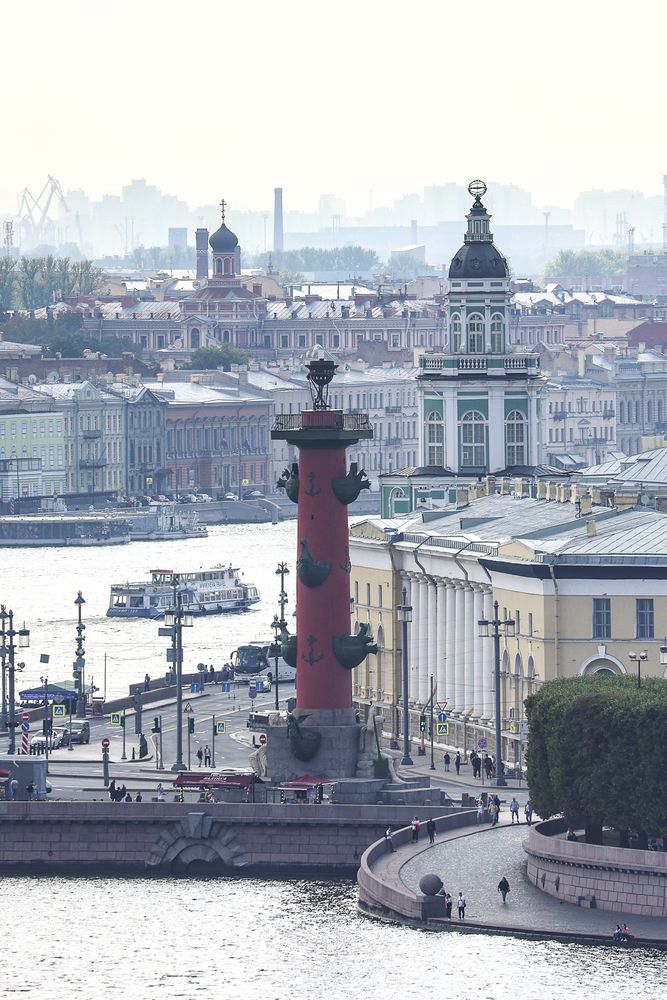 Photograph by Александр Сидоренко