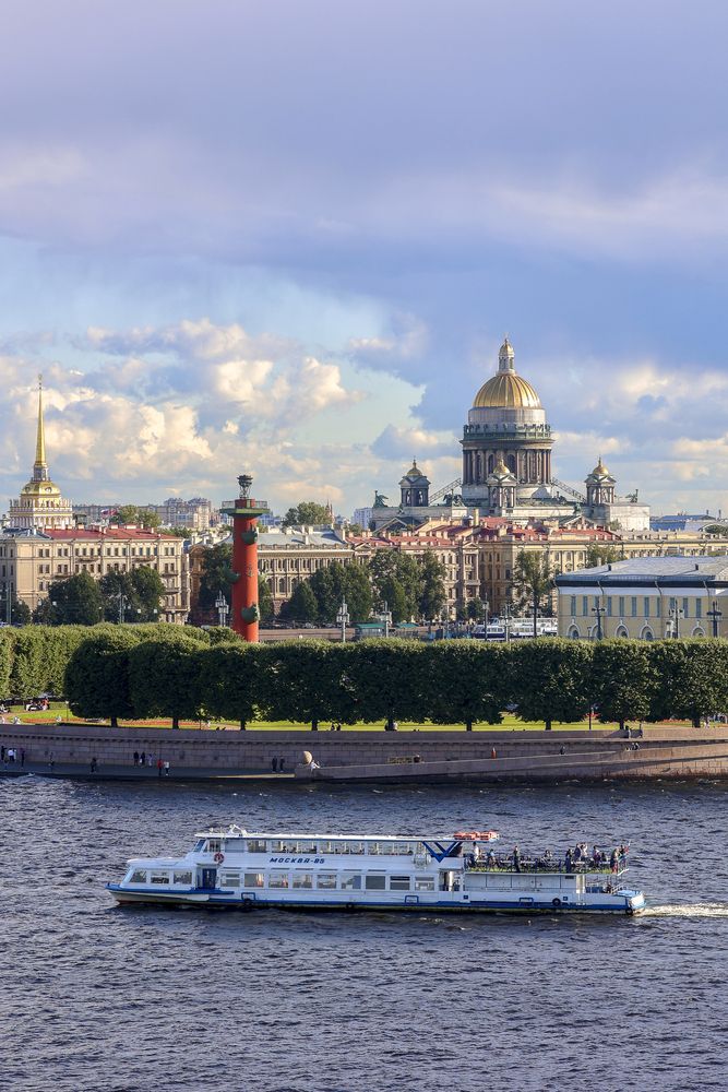 Photograph by Александр Сидоренко