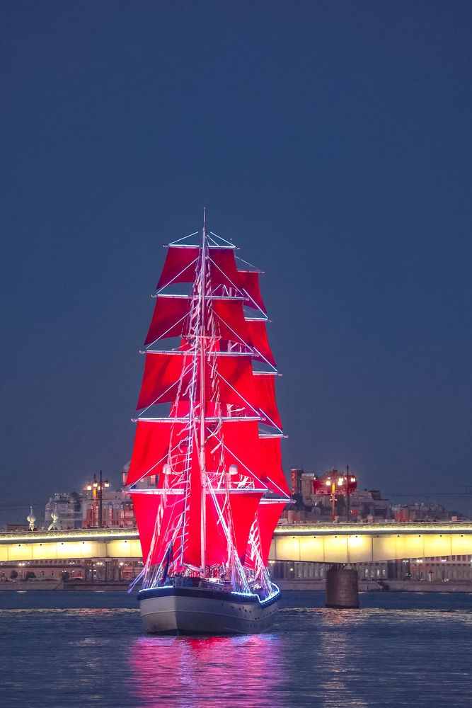 Photograph by Александр Сидоренко