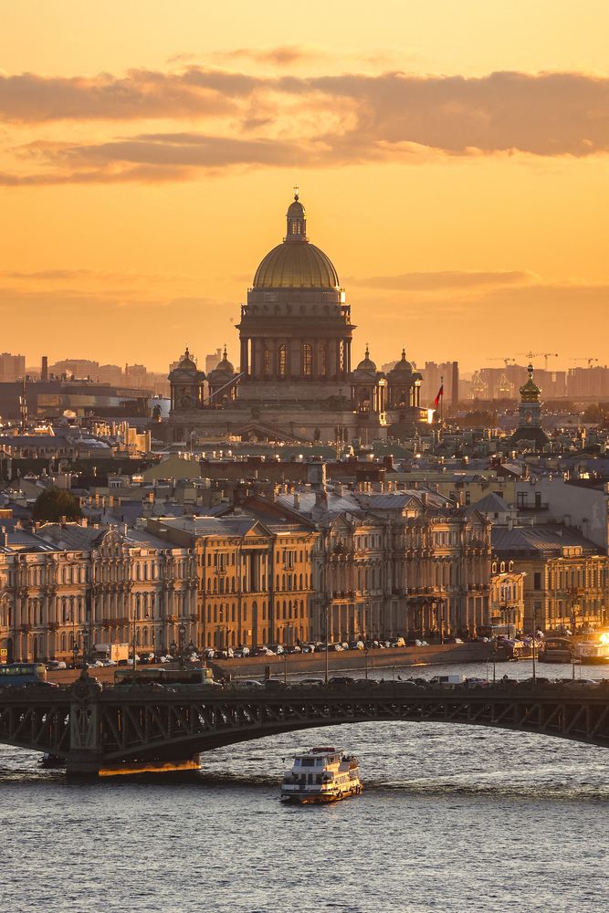 Photograph by Александр Сидоренко