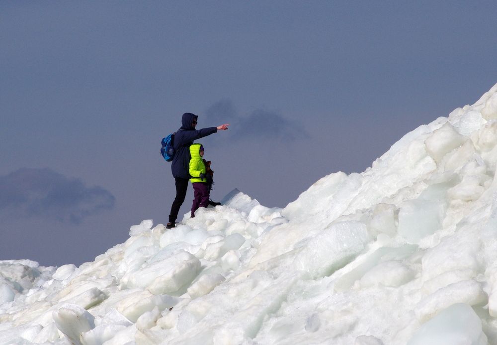 Фотография автора Galina