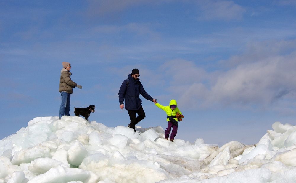 Фотография автора Galina