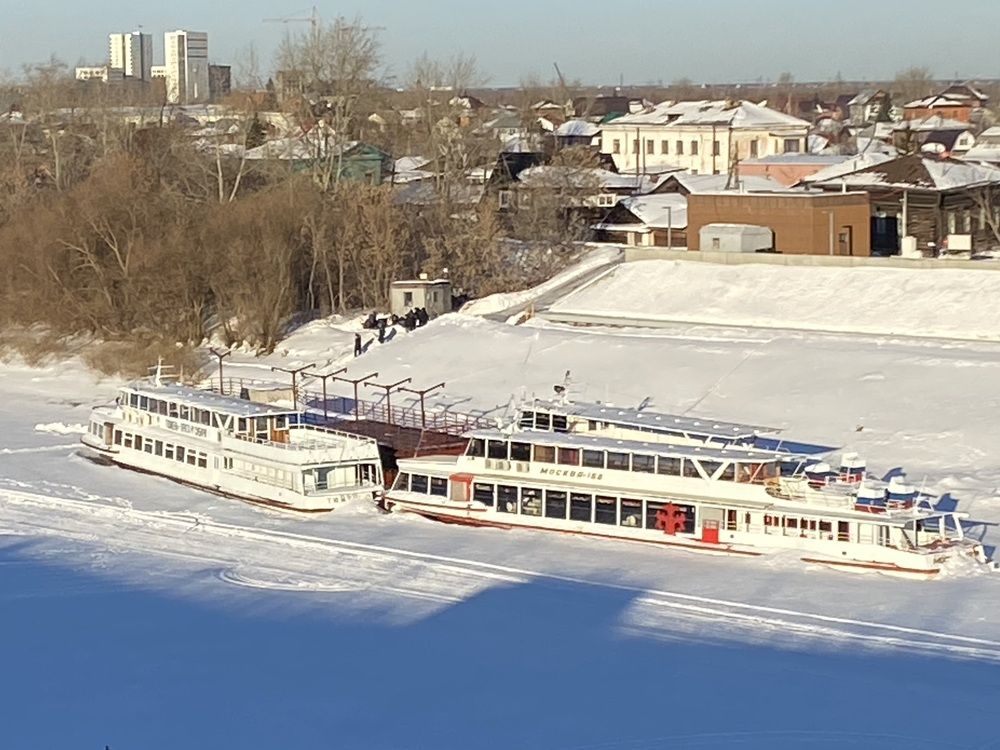 Photograph by Вера Артеменко