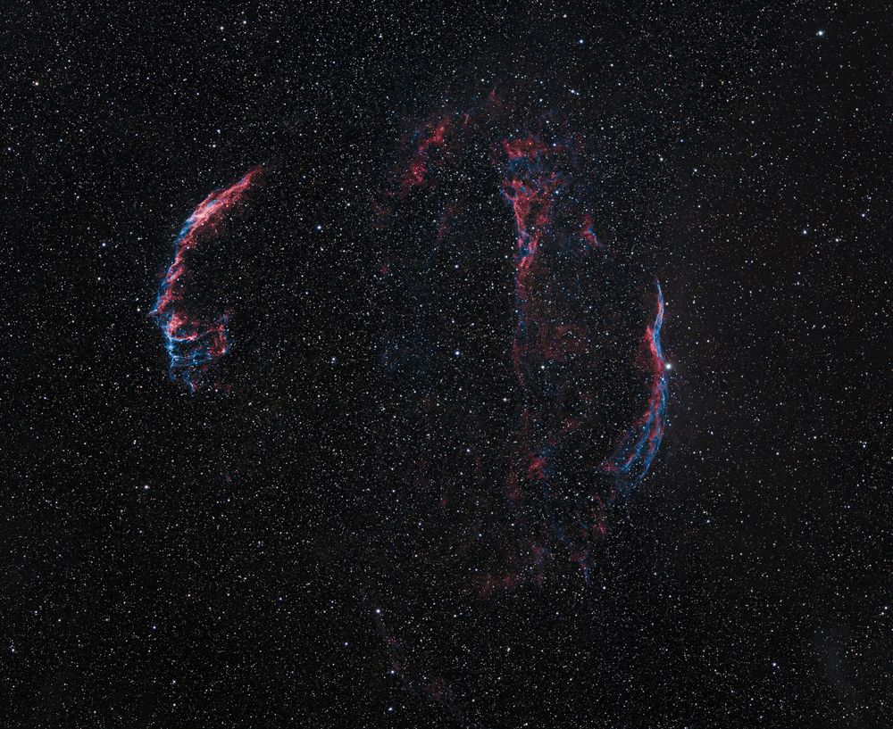 Photograph by Владимир Родин