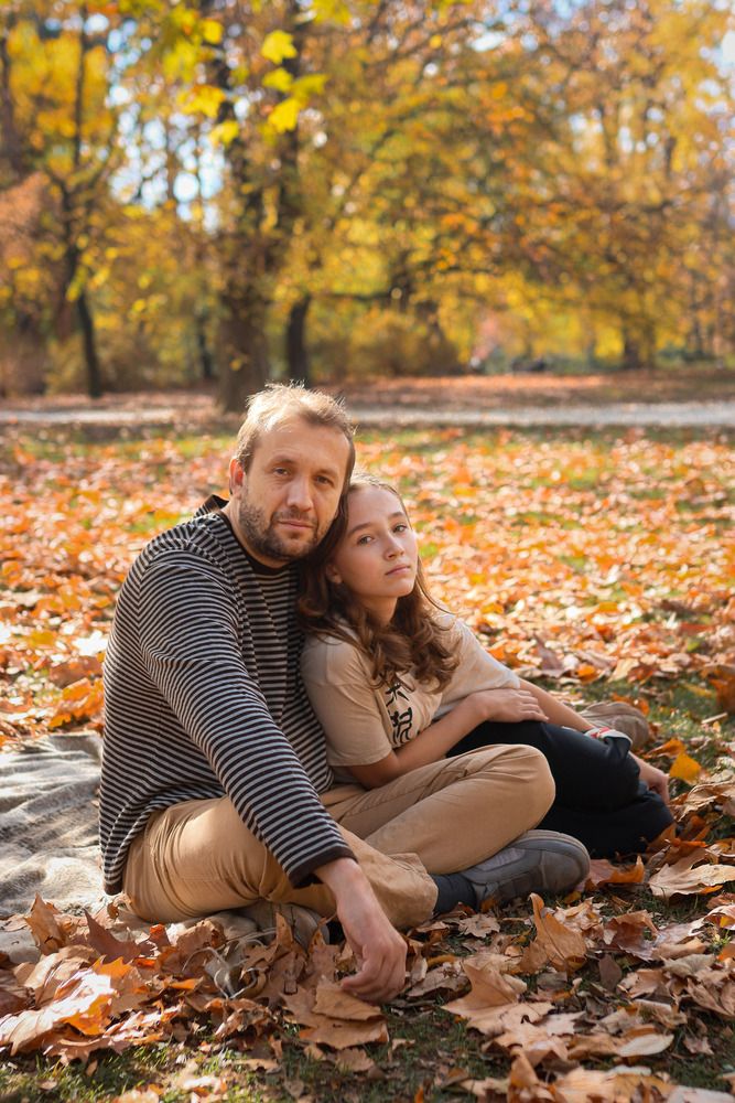 Photograph by Наталья Юденкова