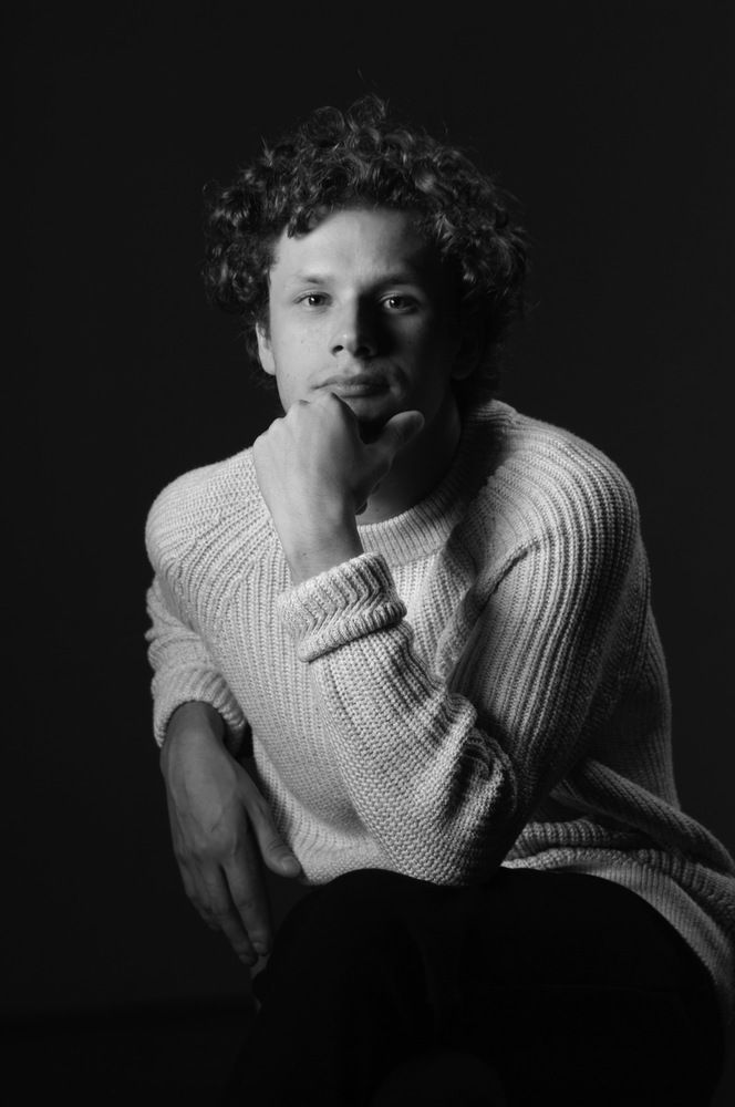 Photograph by Ирина Швейнова