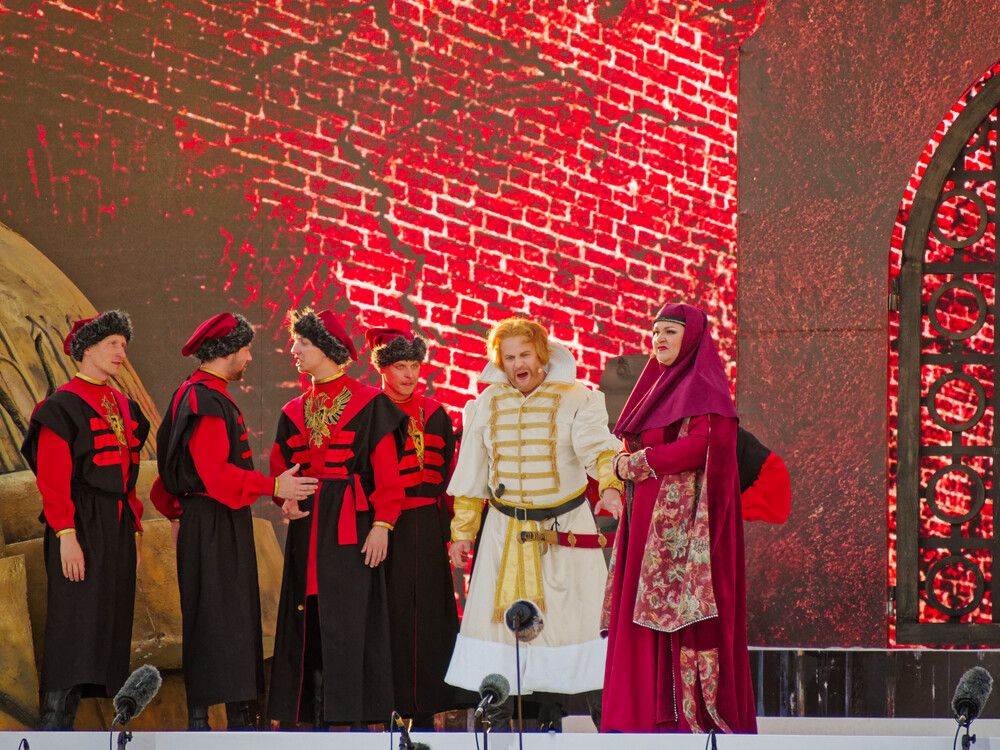 Photograph by Андрей Панин