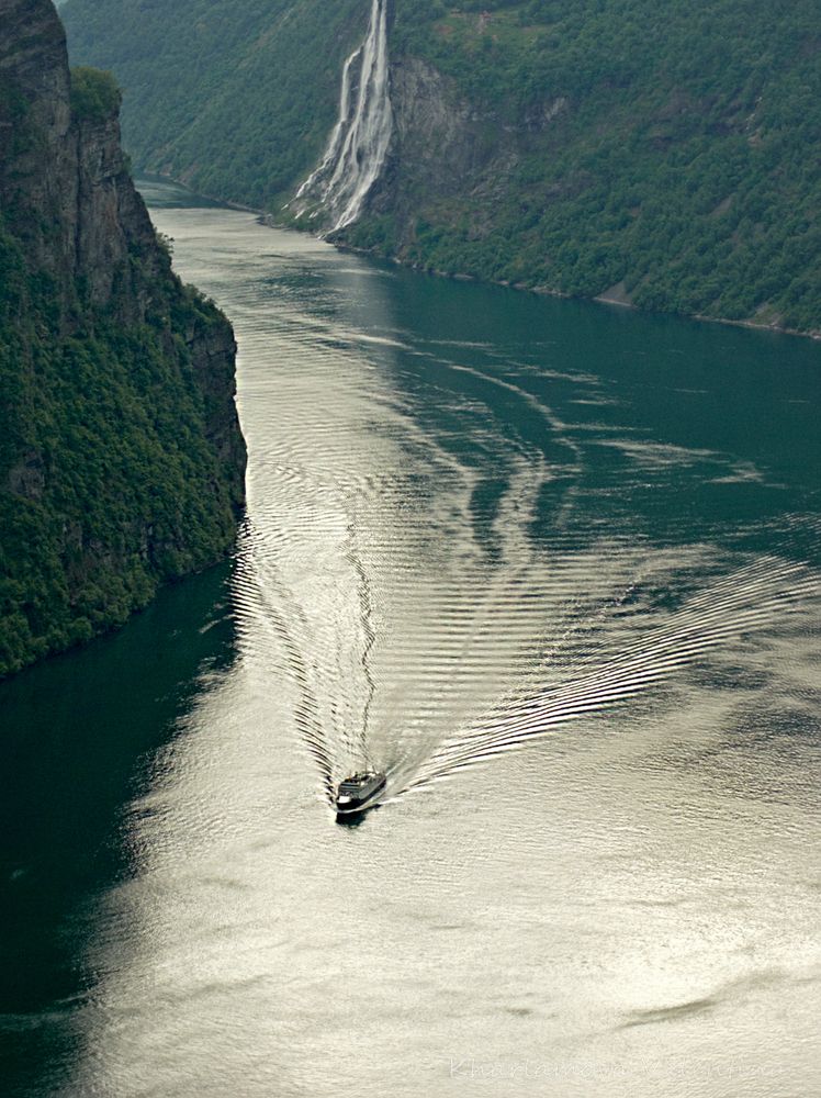 Фотография автора Харламова Валентина